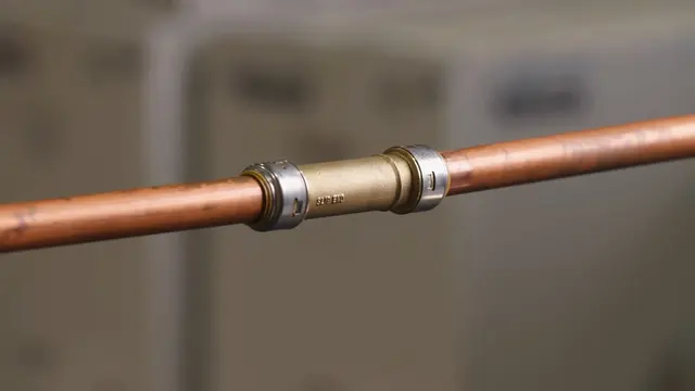 Pipe repair work around a frozen or damaged supply line related to Plumbing Service Areas in the Foothill SGV