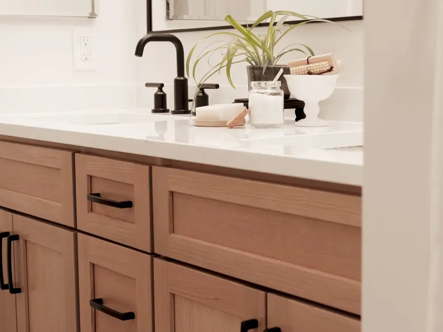 Residential plumbing repair scene with tools, pipe, or service equipment related to Rebuild Plumbing After the Eaton Fire: What Altadena Homeowners Should Know