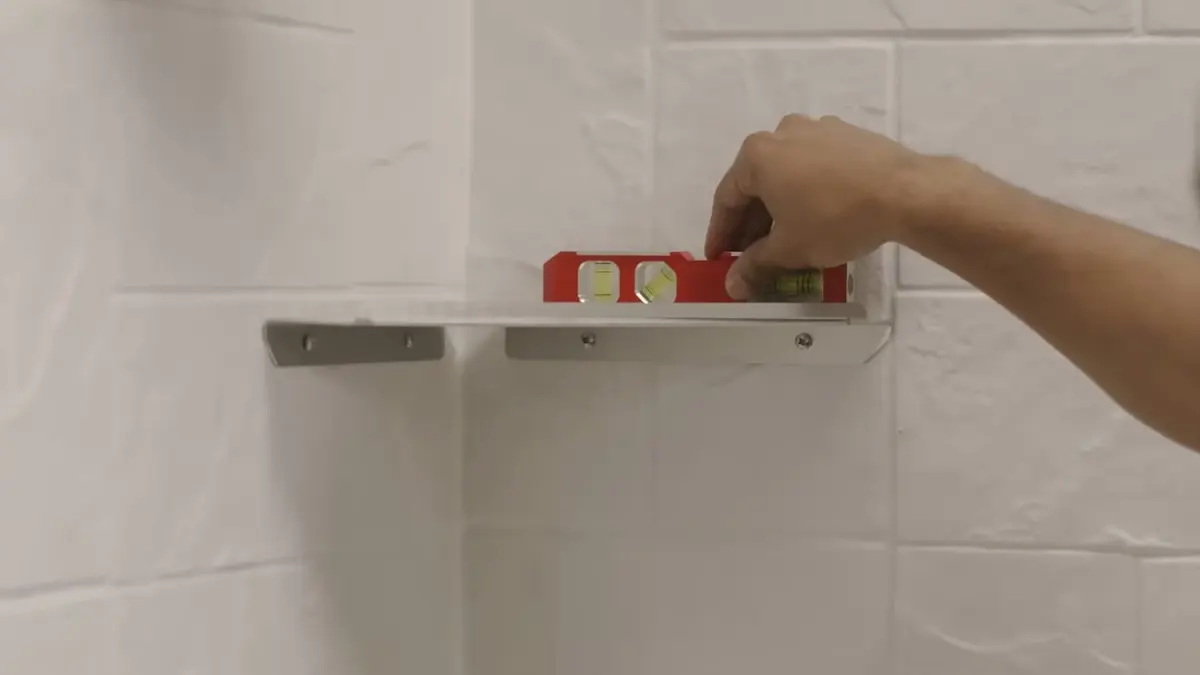 Shower, tub, and bathroom fixture installation details for Shower & Bathtub Installation/Repair in Altadena, CA