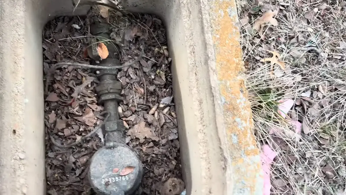 Sink faucet, supply valve, and fixture repair work for Hose Bib & Outdoor Faucet Repair in Altadena, CA