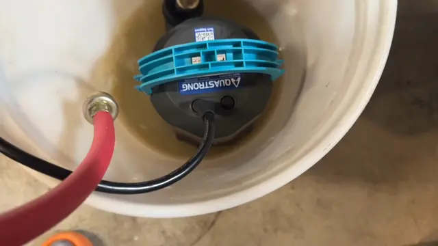 Wall-mounted tankless water heater connections and maintenance valves related to Plumbing Blog: Altadena, Pasadena & SGV